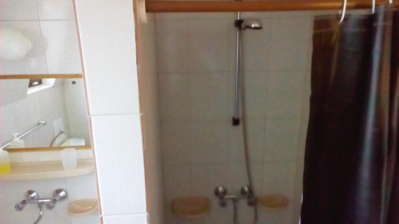 Rubin Apartman Hajdúszoboszló Exterior foto